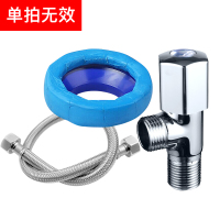 马桶家用陶瓷坐便器卫生间抽水超漩式节水小户型座便器静音防溅 活动专供 305MM
