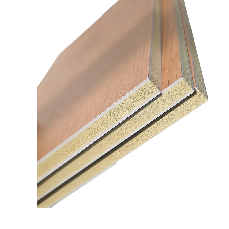 护墙板 RHCC-8 平方米高清大图