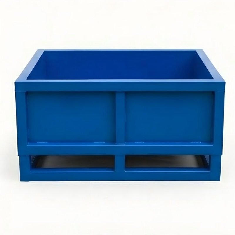 锴晟 铁箱 KS-TX-01 件高清大图