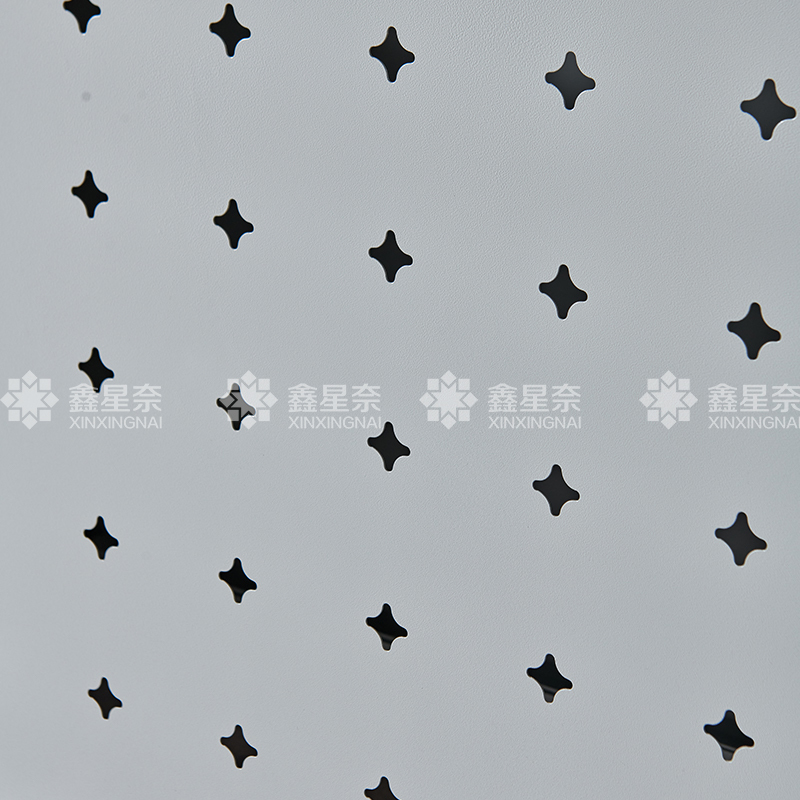 鑫星奈 XXN4012406 隐藏式翻转电脑桌培训桌教室机房多媒体学习桌办公桌A款三人位