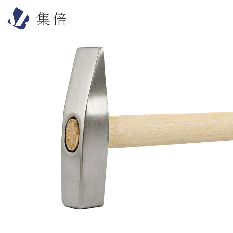 集倍 手锤 26*7cm/把高清大图