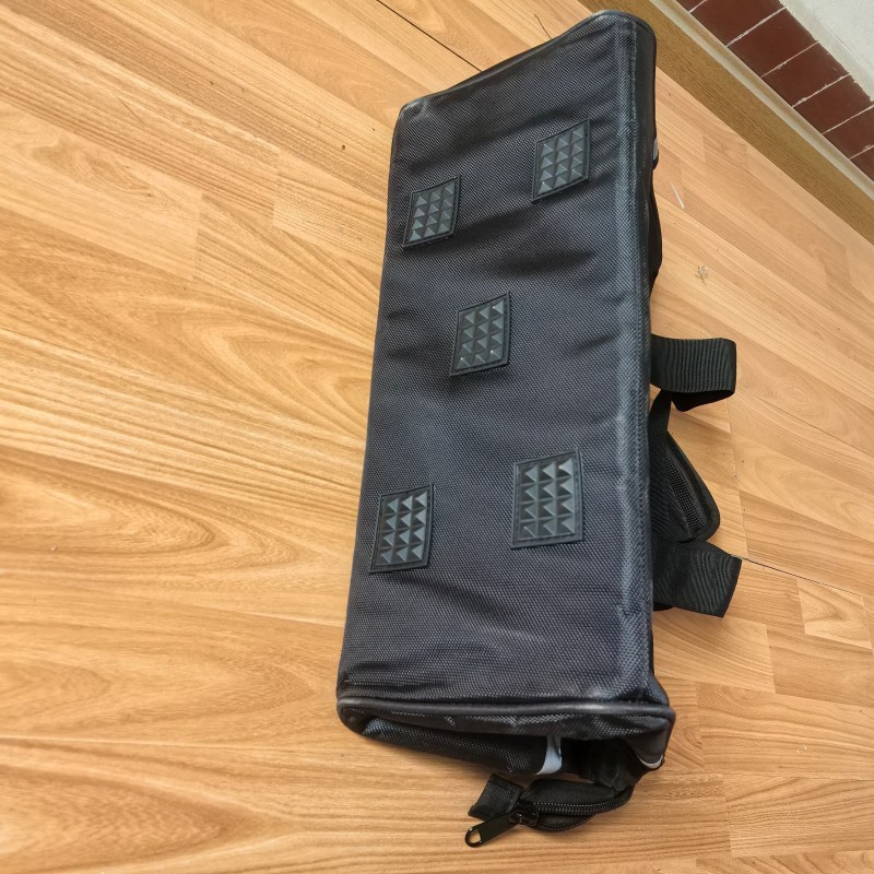 专铁 工具包 D-IV 个高清大图