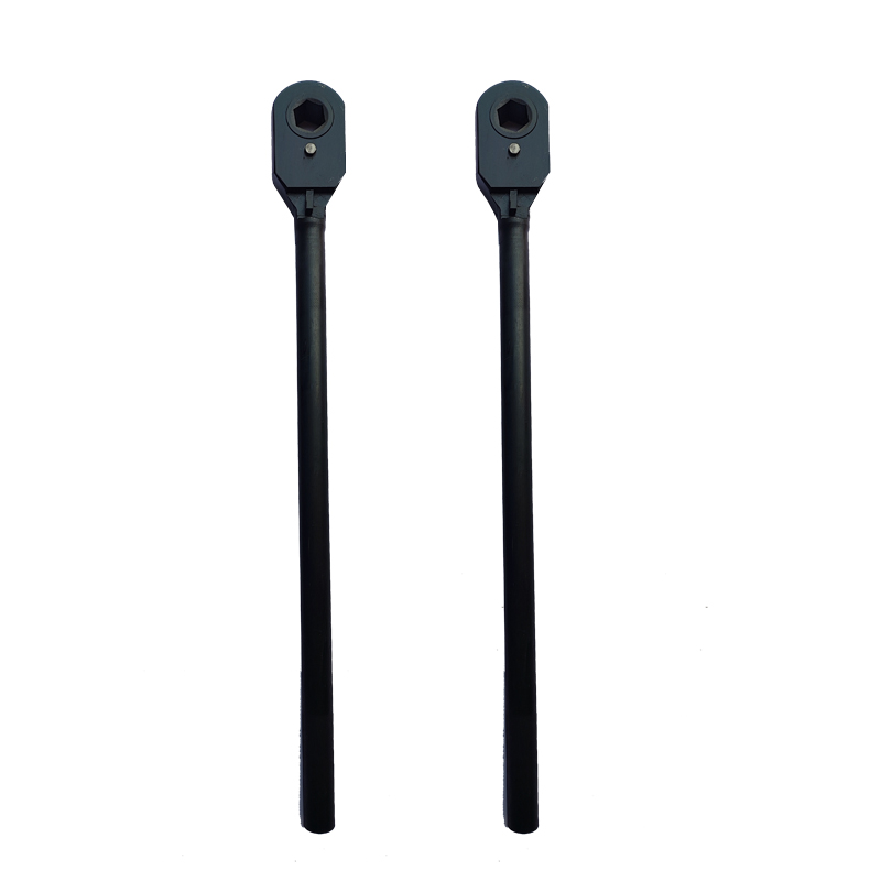 长铁 盘车杆 通用 个高清大图