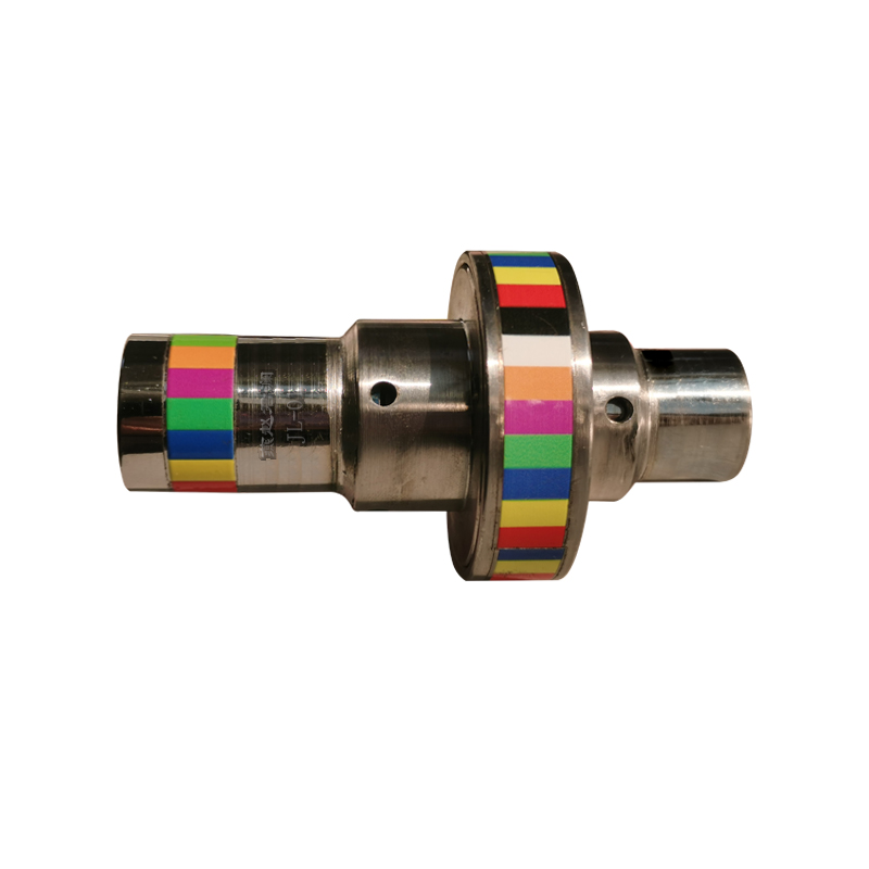 燕赵君澜 电动扭矩套筒 JL-01/个高清大图