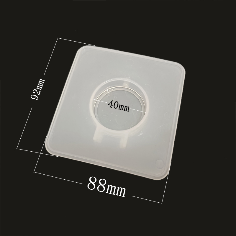 邢鲲聚氨酯防护盖板 92×88×40个高清大图