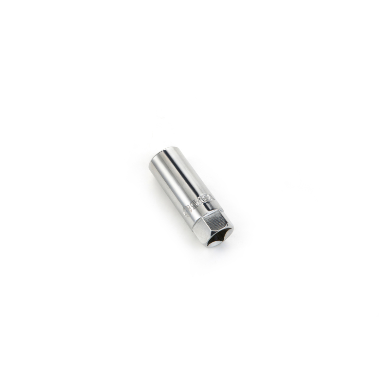 世达(SATA) 13915 12.5MM系列火花塞套筒16MM