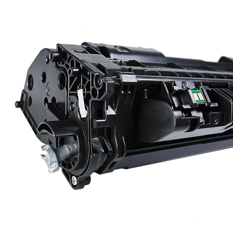 科思特 CF280A/CE505A易加粉硒鼓 适用惠普M401dn/n/d M425dw/dn P2055 匠心版高清大图