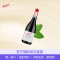 [设拉子64%]奔富(Penfolds)奔富进口BIN138红葡萄酒 750ml/瓶 红酒进口洋酒进口红酒澳大利亚进口
