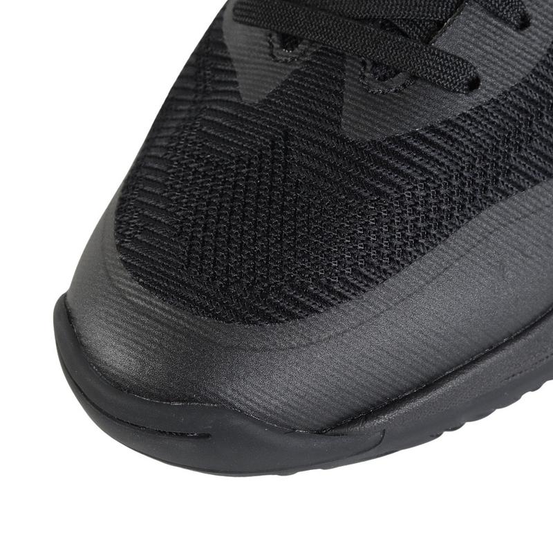 ASICS/亚瑟士低帮轻便弹力透气篮球鞋女款疾速启动VashGlideNovaF高清大图