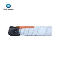 [精选]柯尼卡美能达TN222碳粉 适用于适用美能达bizhub226/306/7223/7228