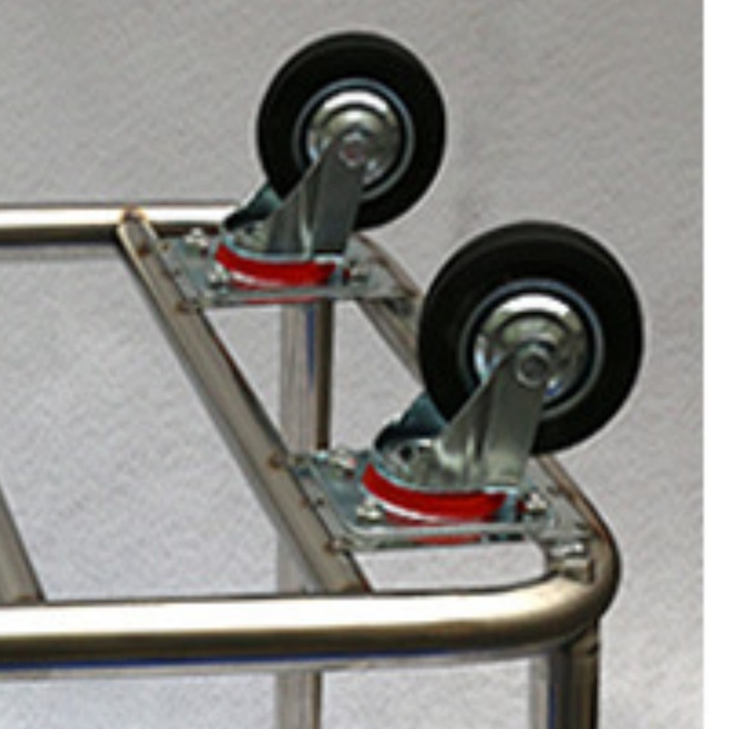 豫龙都高清大图