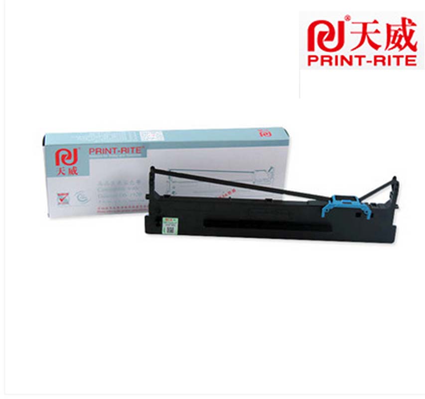 天威 DS1920 色带适用 DASCOM DS1920/1930/1930PRO/DS-600PRO 3个装参数配置_规格_性能_功能-苏宁易购