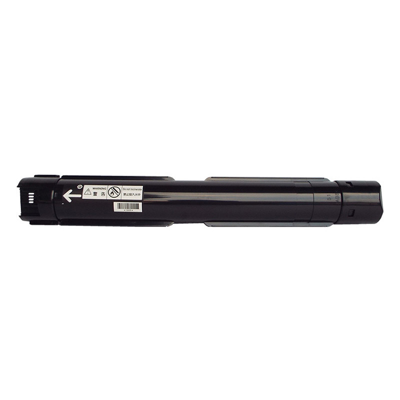 海得TF-C2011粉盒CT202384适用富士施乐XEROX DC2011 2320 2520 复印机粉筒