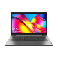 ThinkPad联想ThinkBook 14 07CD 2021款 14英寸轻薄笔记本电脑(十一代酷睿I5-1135G7 40G 1TBSSD 2G-MX450独显 高色域)定制