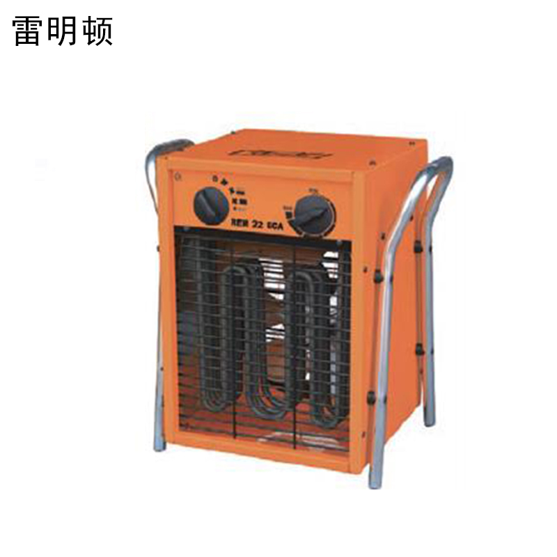 雷明顿 电取暖器 REM15ECA(单位:台)