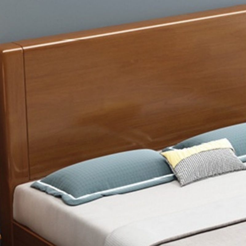 箱框床100*200cm 张高清大图