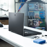 华硕ASUS 天选Air 15.6英寸游戏本笔记本电脑（i7-11370H 16G 1TBSSD RTX3070 8G独显 165HZ 2K屏)定制