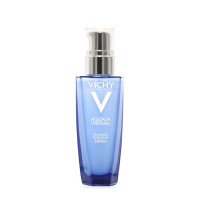 薇姿(VICHY)温泉矿物水活精华液30ml