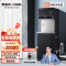 安吉尔(Angel)AHR27-2030K2 全自动电热开水器 商用烧水机办公室学校饮水机不锈钢开水机