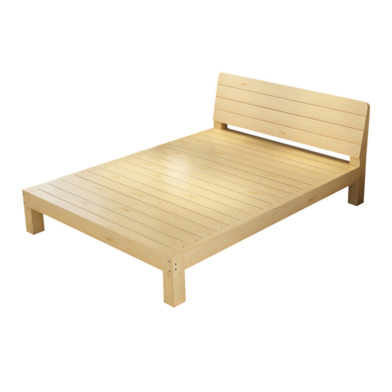 汐 宿舍床135cm张高清大图