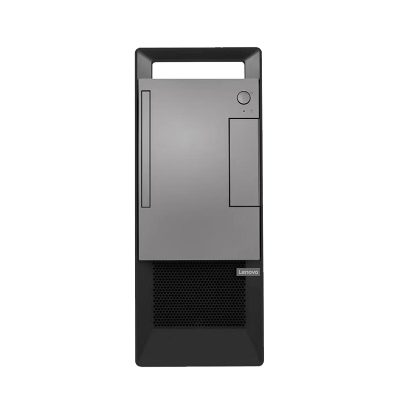 联想扬天w4090vg54004g1t195英寸显示器商用家用学习台式机电脑