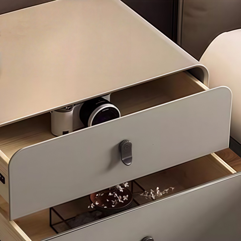 演发床 头 柜高清大图