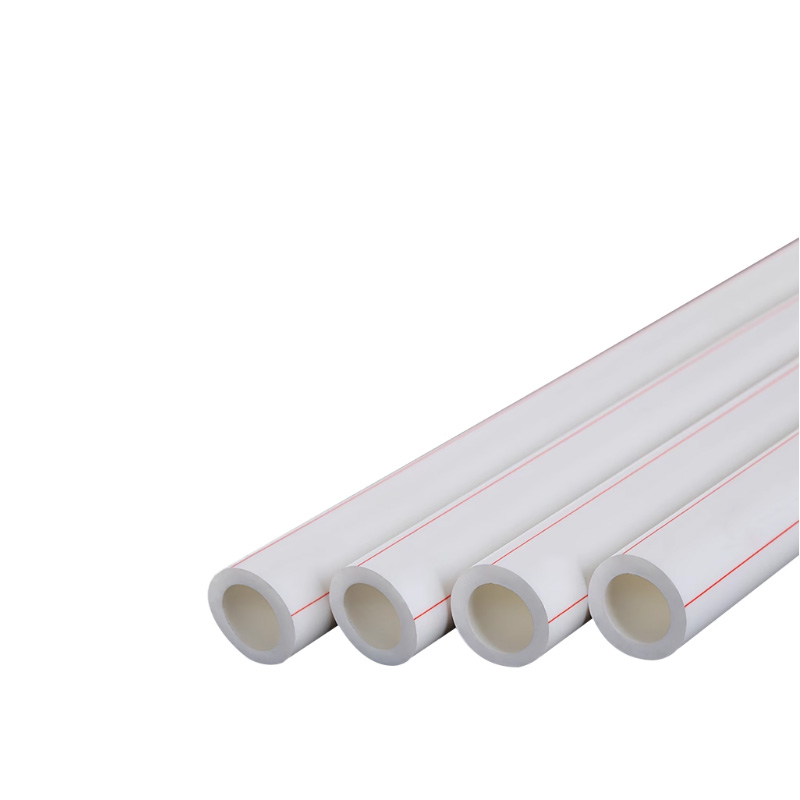 云型巨 PPR热水管 63mm 米高清大图