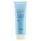 韩国 得鲜(the saem)得鲜赛丽营养修护去角质乳120ml