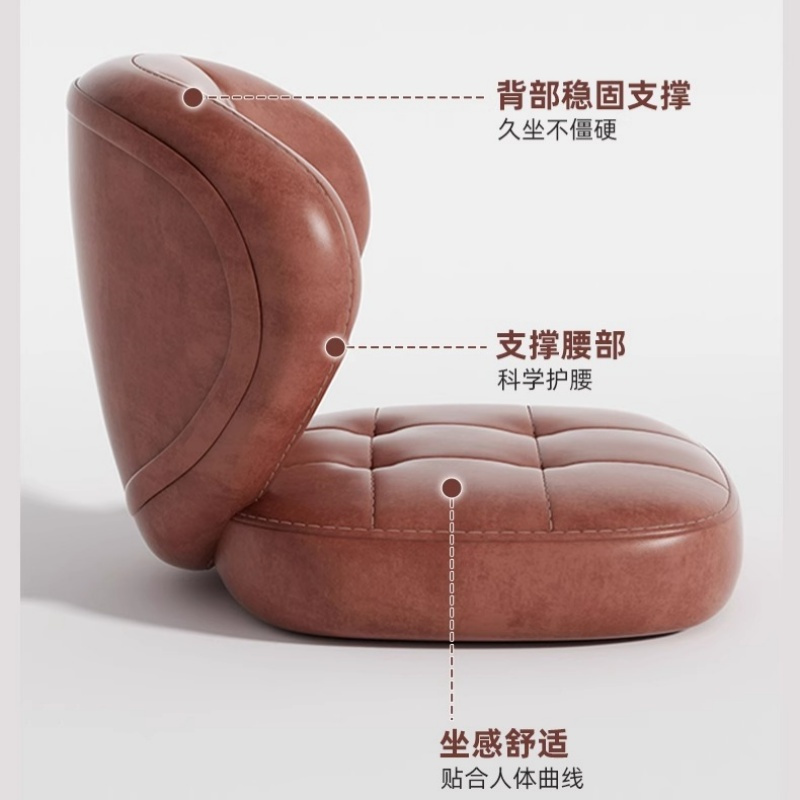 铭思达吧台椅100cm把高清大图