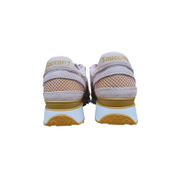 SauconySHADOW ORIGINAL男跑步鞋S2108649