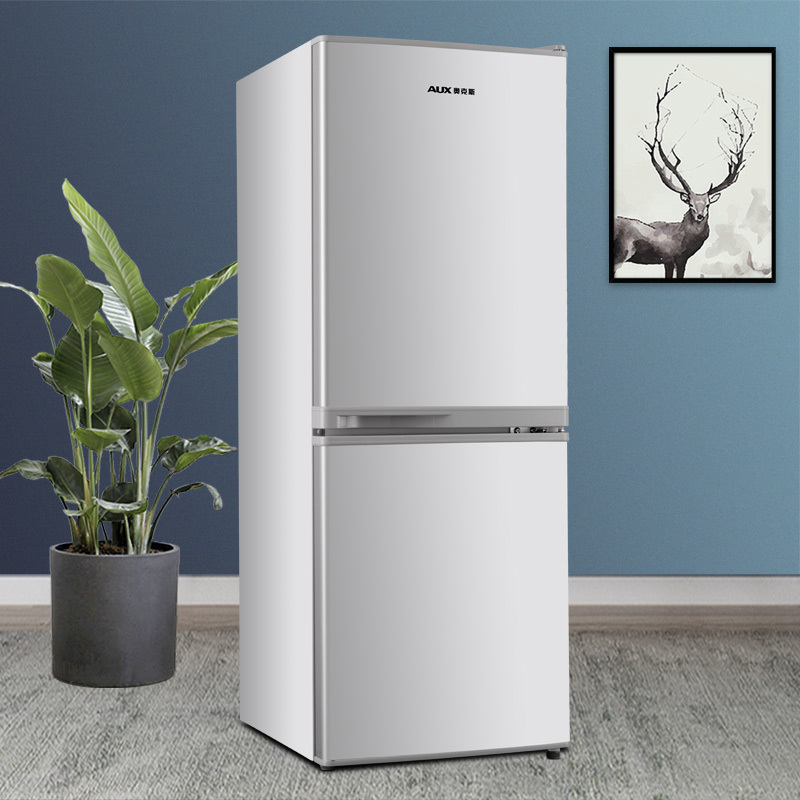 奥克斯(aux)冰箱奥克斯报价_参数_图片_视频_怎么样_问答-苏宁易购