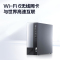 联想(Lenovo) 扬天M4000Q 全新12代酷睿处理器 台式机台式电脑 i3-12100 8G 512G 集显 Win11 单主机 定制 WIFI6 台式机电脑办公家用