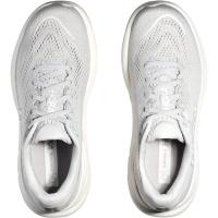 HOKA ONE ONE女款跑鞋轻盈透气舒适支撑性强适合长距离跑步
