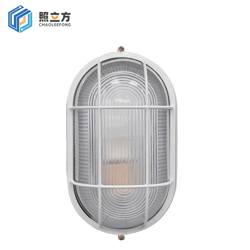 照立方 CHAOLEEFONG 三防灯 18w 个高清大图