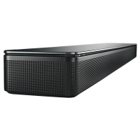 博士BOSE Soundtouch 300 Soundbar 家庭影院