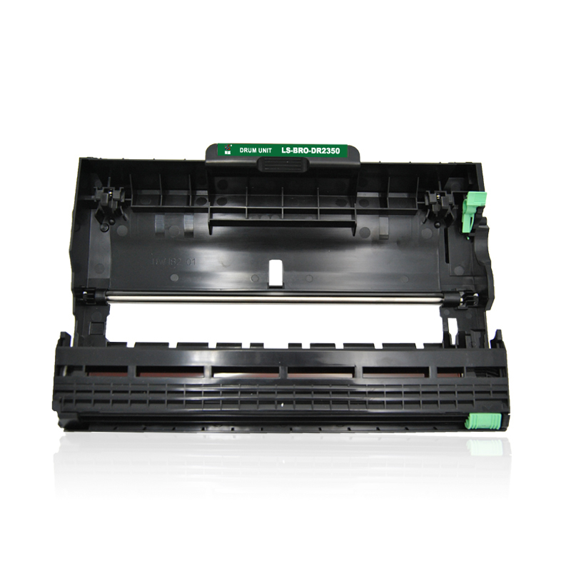 莱盛LS-BRO-DR2350 硒鼓/粉盒 适用于BROTHER HL-2260/2260D/2560DN