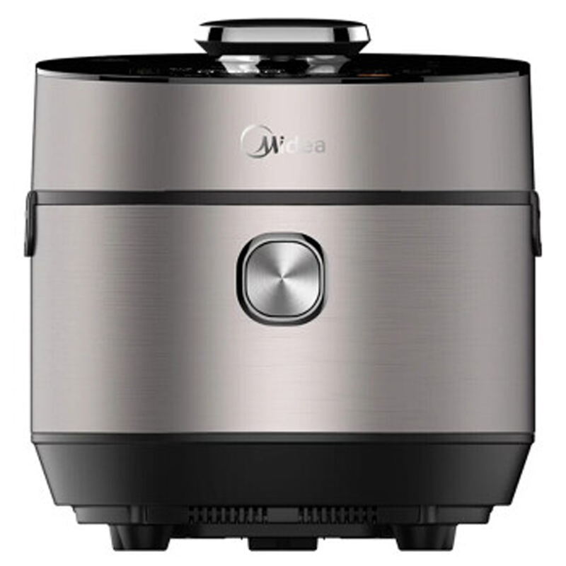 美的(Midea) MY-HT5088PG 电压力 锅