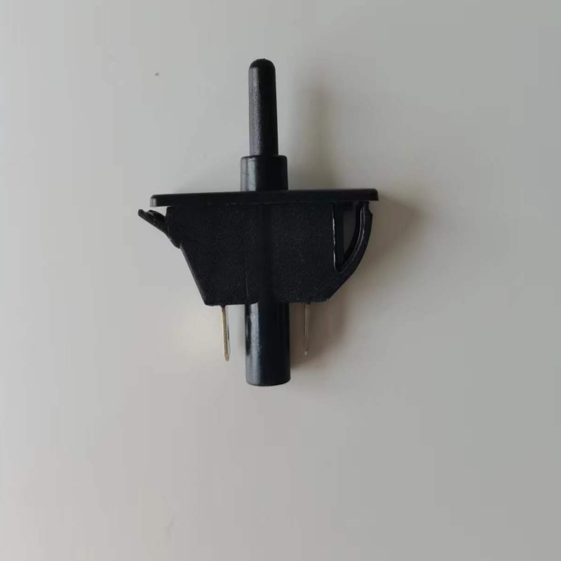 帮客材配 法迪欧嵌入式消毒柜ZTD100A- B02 门控开关 收前验货高清大图