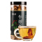固本堂牛蒡茶牛蒡根养生茶250g*2瓶装