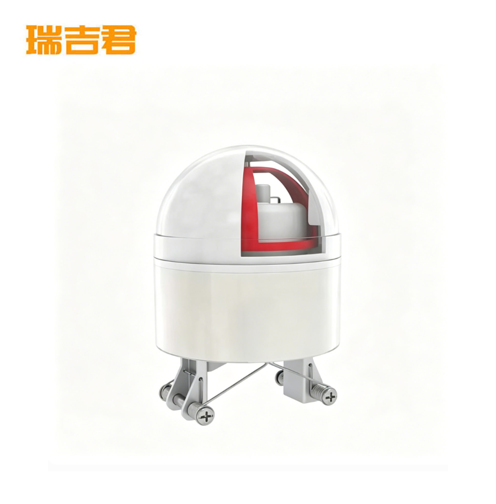 瑞吉君 故障指示器 XSAL-001 只高清大图