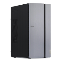 联想(Lenovo)ideacentre 擎天510a(i3-7100 8G内存 1T机械 128G固态 集显)台式机主机(含键鼠)