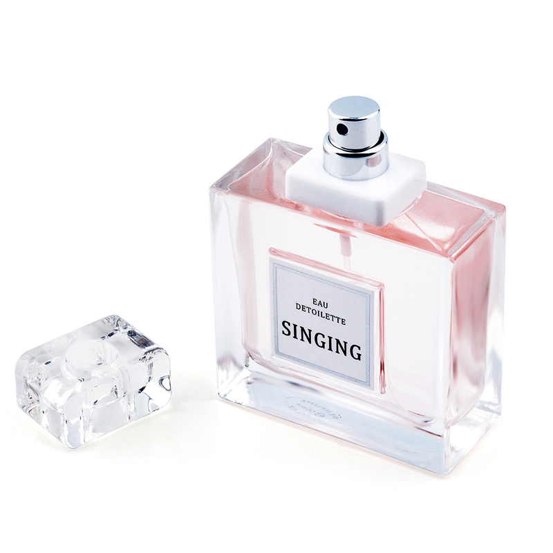 嘉利玛(Galimard)青春之歌女士淡香水50ml