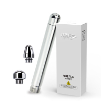 精灵尾巴sm后庭肛门冲洗器灌肠道具清洗男用品女性情趣开肛清洁