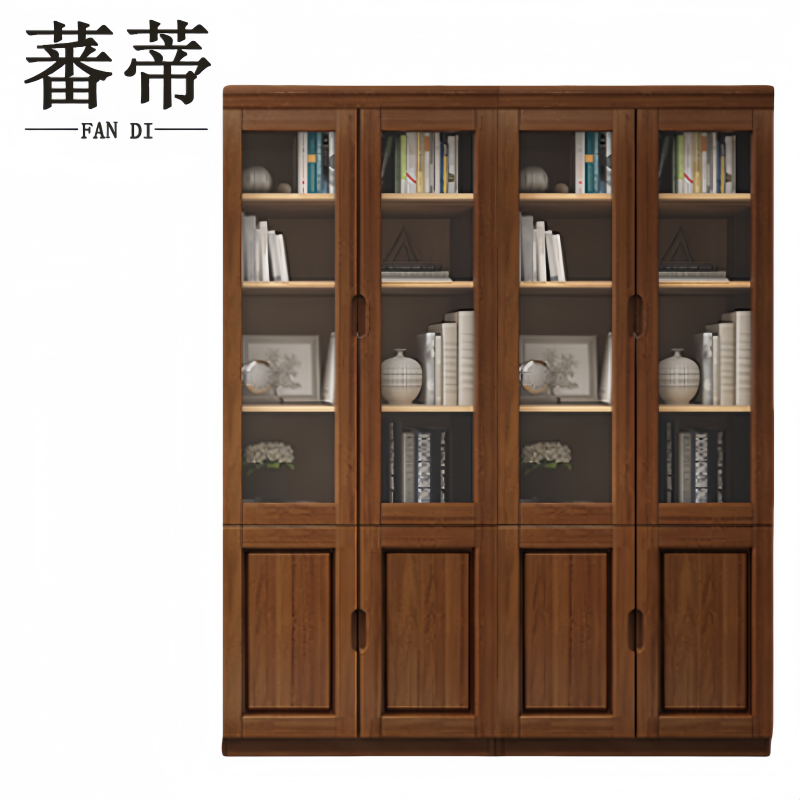 蕃蒂高清大图