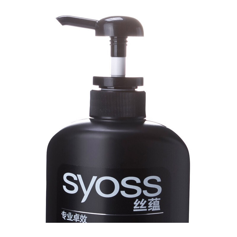 丝蕴 深层修护 洗发露750ml(单位:瓶)