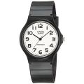 CASIO 男子腕表手表正品卡西欧流行时尚海外代购 Black