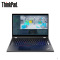 联想ThinkPad P15 十代标压六核十二线程酷睿 i7-10750H 8G 512G固态 T2000 4G独显 15.6英寸专业设计师高性能移动图形工作站游戏笔记本电脑