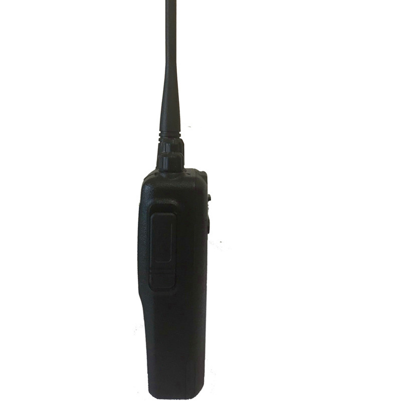 摩托罗拉(Motorola)May One EVX-C31 数字对讲机 数模兼容 防尘防水手台