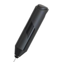 电动打奶泡器 KJBQ-4