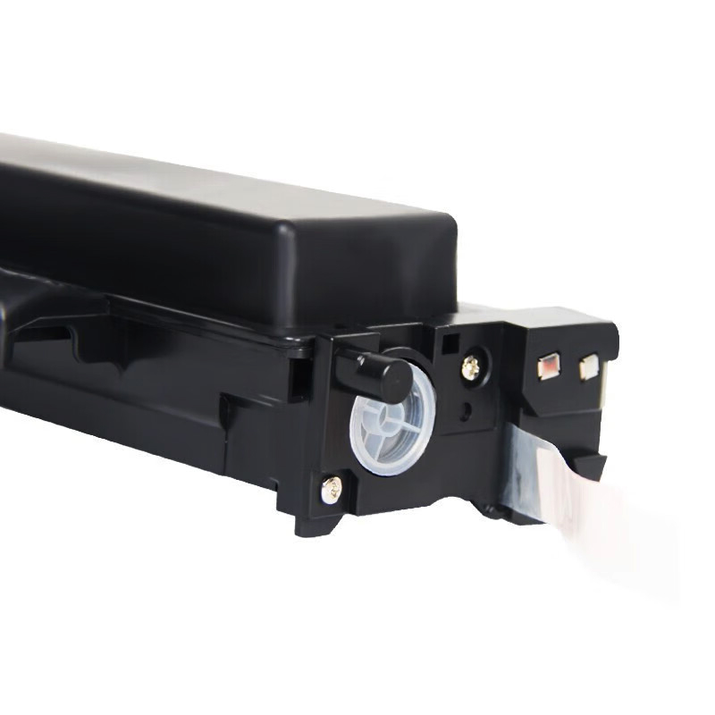 欣彩（Anycolor） AR-TL5102 打印页数：3000页 适用奔图TL-5102 BP5102DN BM510高清大图